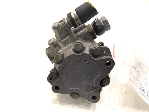 Steering pump AUDI A6 C6 (4F2) 2.0 TFSI | BP39366144M99 - Image 2