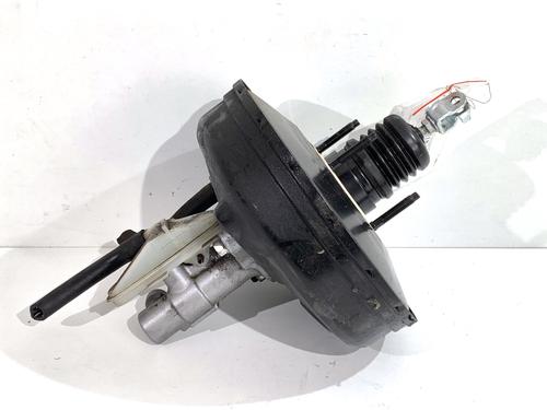 servo-brake-honda-civic-ix-saloon-fb-2011-2012-2013-2014-2015-2016-39318423 main image