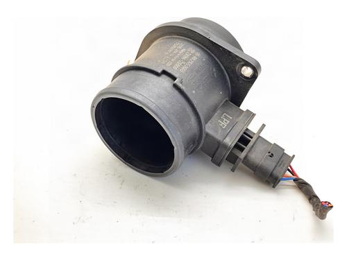 Used Mass air flow sensor Mass air flow sensor 39643216 39643216