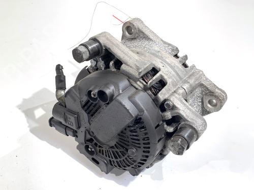 Alternator CITROËN BERLINGO MULTISPACE (B9) 1.6 BlueHDi 100 | BP39333541M7 - Image 2