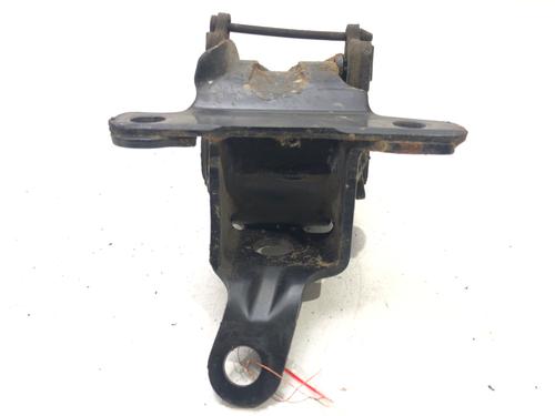Engine mount MAZDA 6 Saloon (GJ, GL) 2.0 (GJEFP) | BP39270372M89  - Image 5
