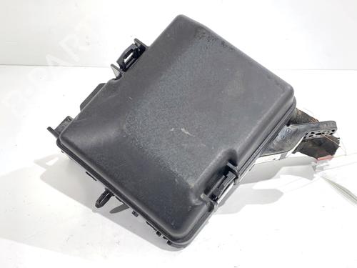 fuse-box-kia-optima-sportswagon-jf-2016-2017-2018-2019-39317235 main image