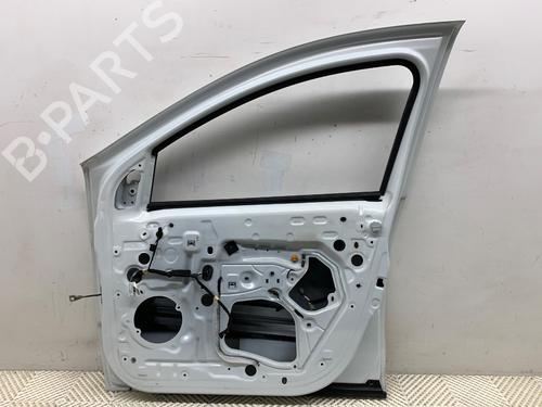 Dør højre fortil DACIA DUSTER (HM_) 1.5 dCi 115 (HMAD) | BP39315995C3 - Image 6