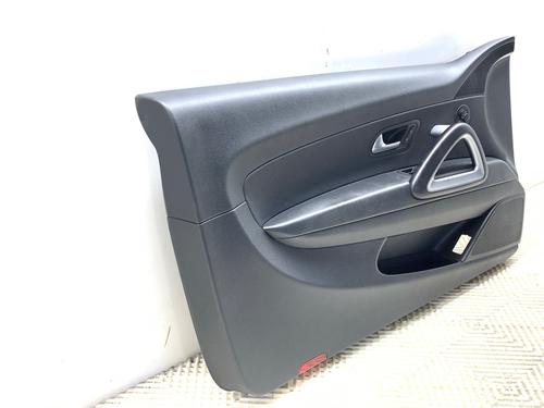 Front left panel VW SCIROCCO III (137, 138) 1.4 TSI | BP40211448C58 - Image 2
