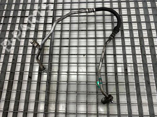 Used AC pipe AC pipe 39313788 39313788