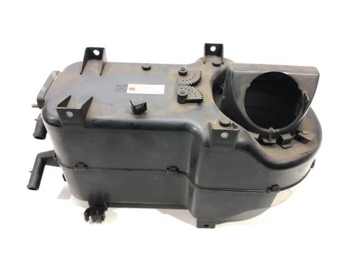 Heater matrix MICROCAR F8 0.5 | BP39274577M63 - Image 3