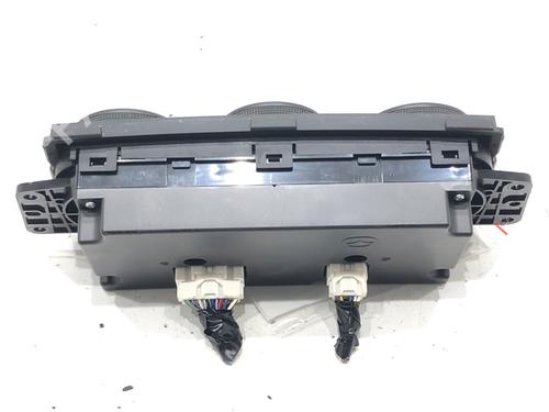 Climate control MAZDA 6 Estate (GH) 2.2 MZR-CD (GH10) | BP39280096I5 - Image 2