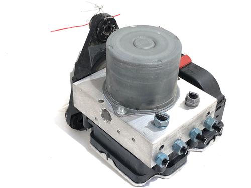 Used ABS pump ABS pump 39301799 39301799