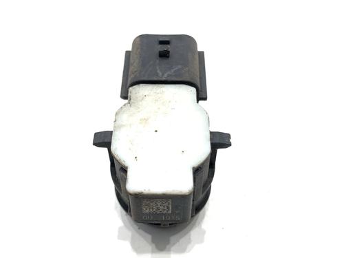 Electronic module RENAULT MEGANE IV Hatchback (B9A/M/N_) 1.5 dCi 110 (B9A3) | BP39340113M83 - Image 3