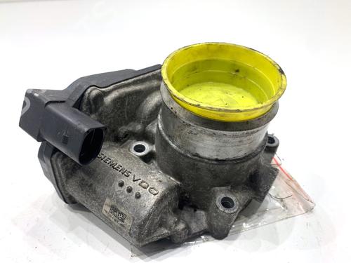 Used Throttle body Throttle body 39314648 39314648