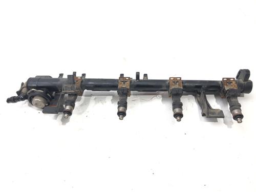 Used Injection rail Injection rail 39275154 39275154