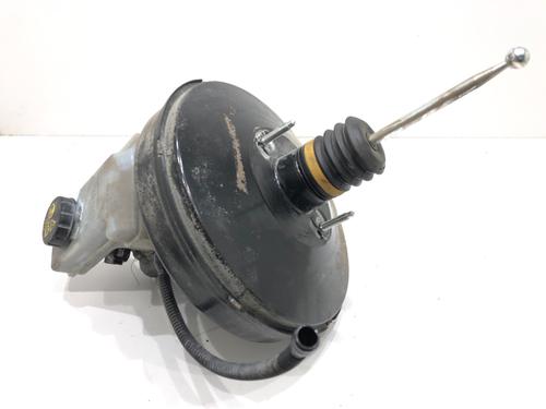 Used Servo brake Servo brake 39281368 39281368