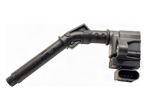 Used Ignition coil Ignition coil NISSAN QASHQAI III (J12) 1.3 DIG-T All-wheel Drive (158 hp) 39349741 39349741