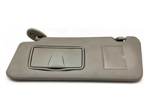 Used Left sun visor Left sun visor 39361803 39361803