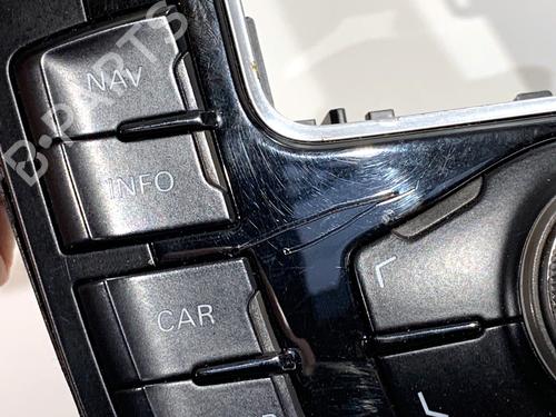 Switch AUDI A4 B8 (8K2) 2.0 TFSI | BP39305070I30 - Image 3