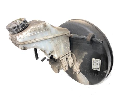 servo-brake-opel-corsa-e-x15-2014-39284878 main image