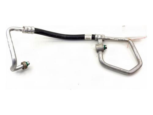 Used AC pipe AC pipe HYUNDAI i10 III (AC3, AI3) 1.2 MPi (84 hp) 40522652 40522652