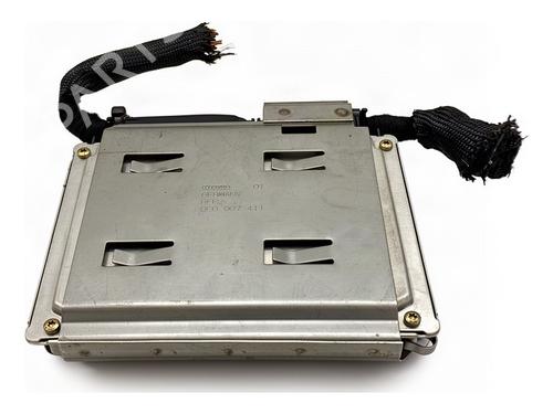 Used Engine control unit (ECU) Engine control unit (ECU) 39370202 39370202