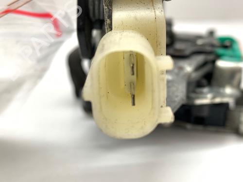 Front left lock DODGE CHALLENGER Coupe 3.5 | BP39359381C98 - Image 3