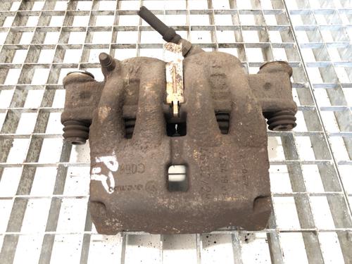 Used Right front brake caliper Right front brake caliper 39293622 39293622