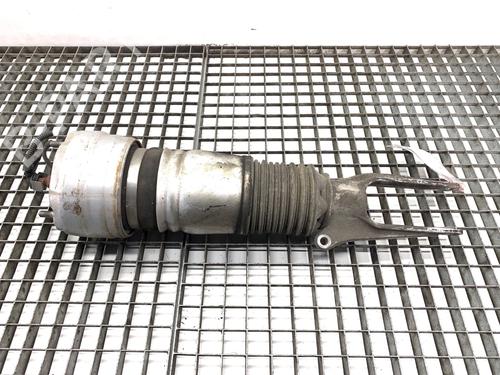 Used Left front shock absorber Left front shock absorber 39321180 39321180