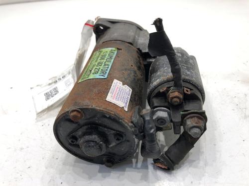 Starter MERCEDES-BENZ C-CLASS (W204) C 280 (204.054) | BP39377111M8 - Image 2