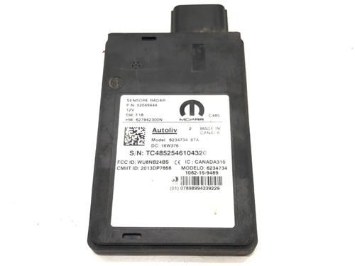 Used Electronic module Electronic module 39275969 39275969