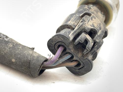 Elektronisk sensor JEEP CHEROKEE (KL) 2.0 T-GDi | BP39366670M84 - Image 2