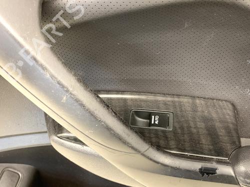 Front right panel HONDA ACCORD VIII Estate (CW) 2.0 i (CW1) | BP39369942C59 - Image 4