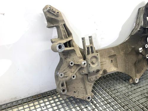 Forbro JEEP CHEROKEE (KL) 2.0 CRD 4x4 | BP39334942M9 - Image 2
