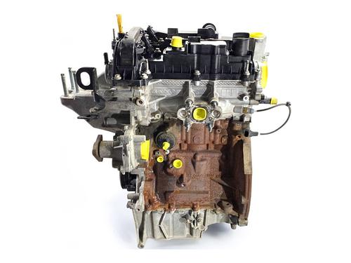 Motor Motor 39519623 39519623