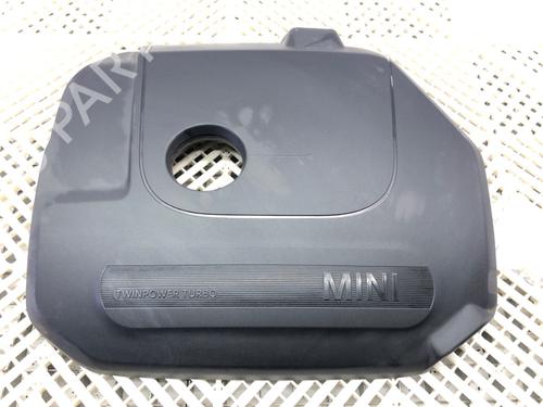 upper-protection-mini-mini-countryman-f60-2016-39282467 main image