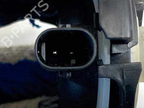 Electronic sensor VW PASSAT B8 Variant (3G5, CB5) 2.0 TDI | BP39339495M84 - Image 3