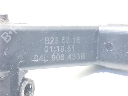 Elektronisk sensor VW PASSAT B8 Variant (3G5, CB5) 2.0 TDI | BP39313348M84 - Image 3