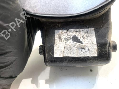 Tanklåg VW PASSAT B8 (3G2, CB2) 2.0 TDI | BP39348986C131 - Image 6