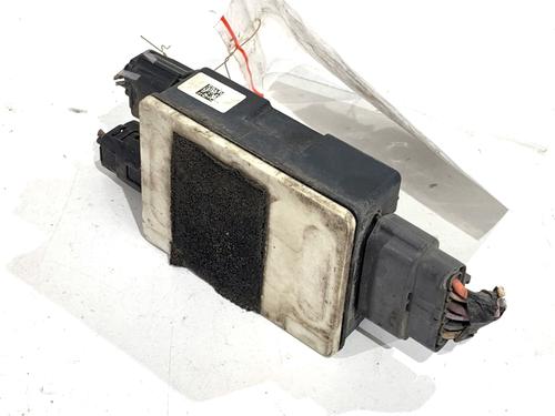 Electronic module RENAULT MASTER III Platform/Chassis (EV, HV, UV) 2.3 dCi 170 FWD (EV0L, HV0L, UV0L) | BP39326051M83 - Image 3