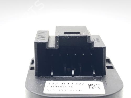 Spejlkontakt SEAT ATECA (KH7, KHP) 1.5 TSI | BP39344733I25 - Image 3