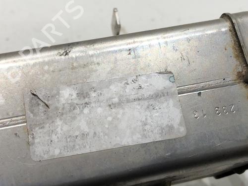 Egr BMW X1 (E84) sDrive 18 d | BP39703520M69 - Image 5