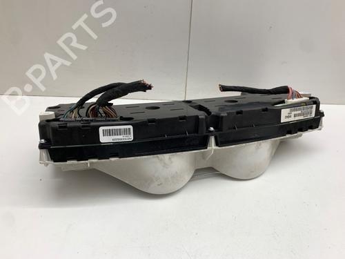 Instrument cluster DODGE CHALLENGER Coupe 3.5 | BP39359440C47 - Image 2