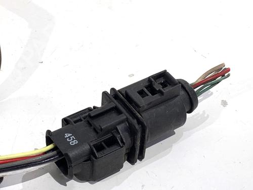 Electronic sensor VW CC B7 (358) 2.0 TDI | BP39310318M84 - Image 2