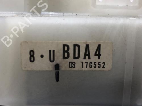 Ratstangsstang MAZDA 3 (BL) 1.6 MZR (BL14) | BP39281408I23 - Image 6