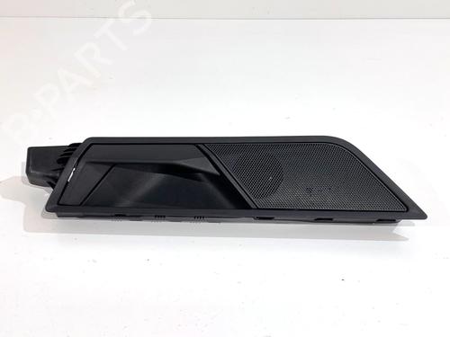 Used Front right interior door handle Front right interior door handle SKODA FABIA III (NJ3) 1.0 (60 hp) 39319498 39319498
