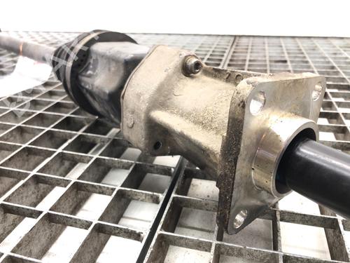 Left front driveshaft MASERATI QUATTROPORTE VI 3.0 S Q4 | BP39269933M38 - Image 6