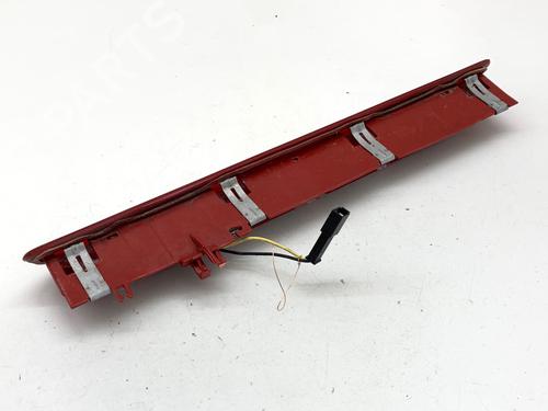 Third brake light OPEL ASTRA J (P10) 1.7 CDTI (68) | BP39372123L11 - Image 2