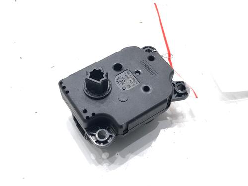 heater-blower-motor-ford-kuga-ii-dm2-2012-39307406 main image