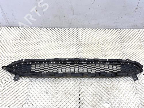 Grill Grill HYUNDAI i30 Estate (PDE) 1.0 T-GDI (120 hp) 39339262 39339262