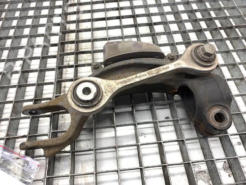 Used Right front suspension arm Right front suspension arm AUDI A8 D4 (4H2, 4H8, 4HC, 4HL) 4.2 TDI quattro (385 hp) 39337924 39337924