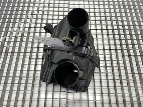 Air filter box HONDA CR-V IV (RM_) 1.6 i-DTEC 4WD (RE6) | BP39326065M87 - Image 2