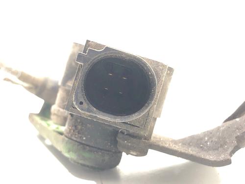 Elektronisk sensor VW ARTEON (3H7, 3H8) 2.0 TSI R 4motion | BP39319210M84 - Image 3