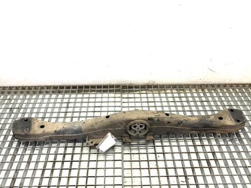 Gearbox mount PORSCHE CAYENNE (92A) 3.6 | BP39358956M88 - Image 3